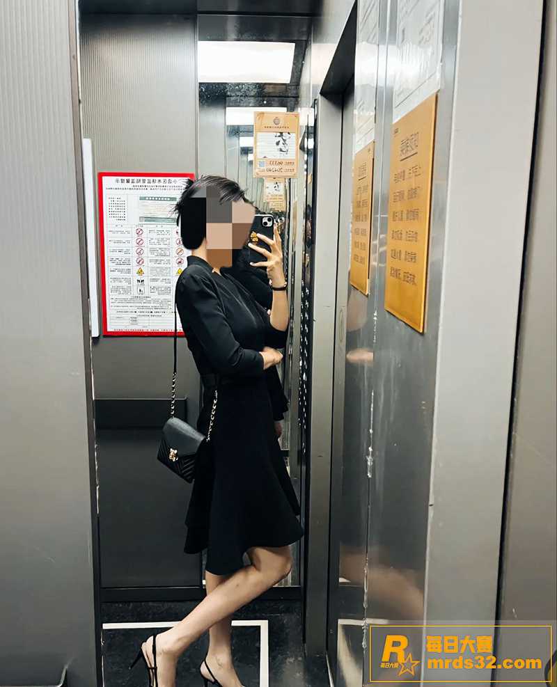 热门大瓜！深圳安克公相关图片21
