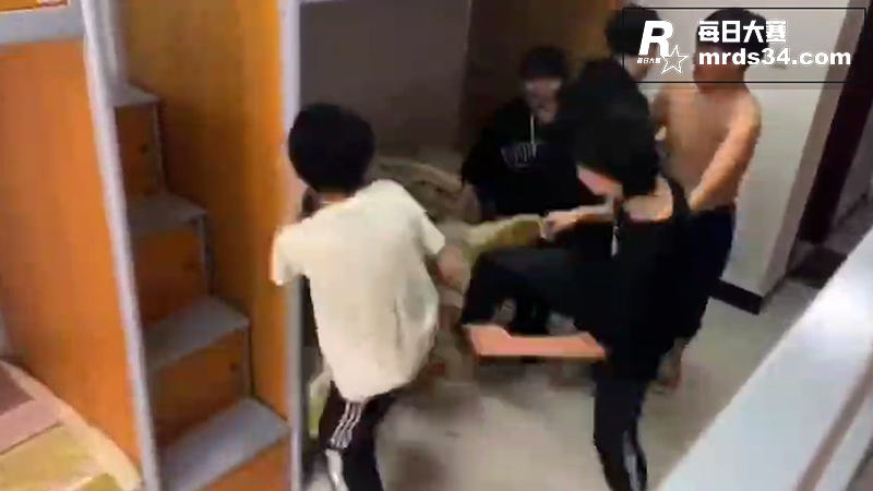 江西南昌青云谱区 新相关图片1