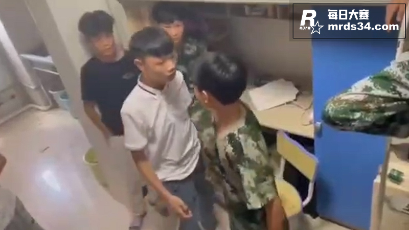 江西南昌青云谱区 新相关图片2