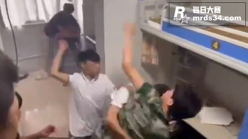 江西南昌青云谱区 新相关图片3