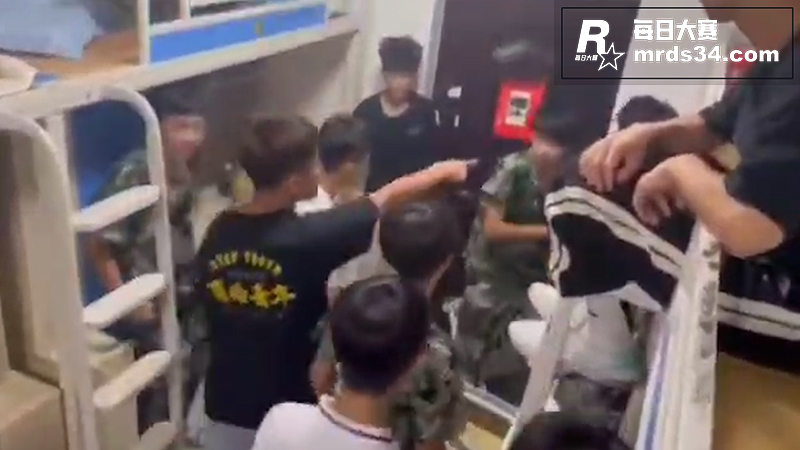 江西南昌青云谱区 新相关图片6