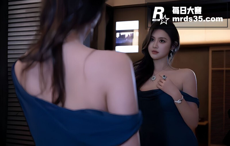 抖音200W粉网红车相关图片15