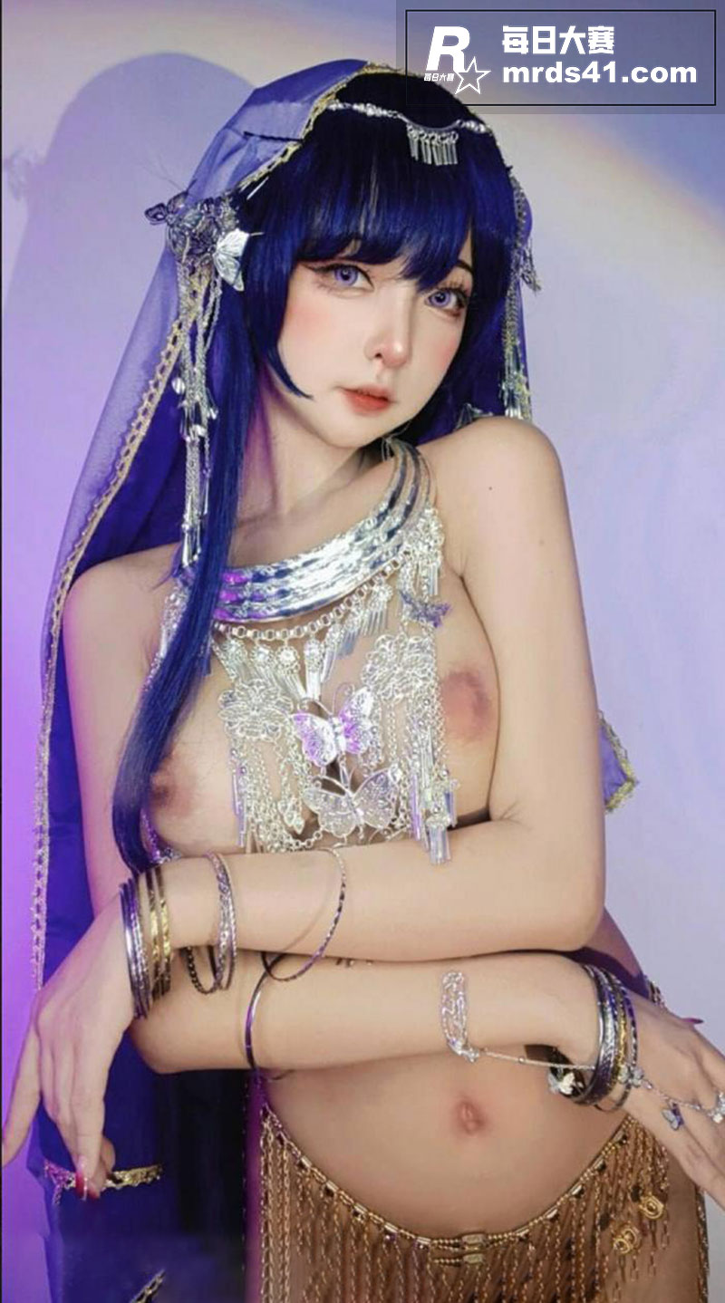OnlyFans高颜相关图片3