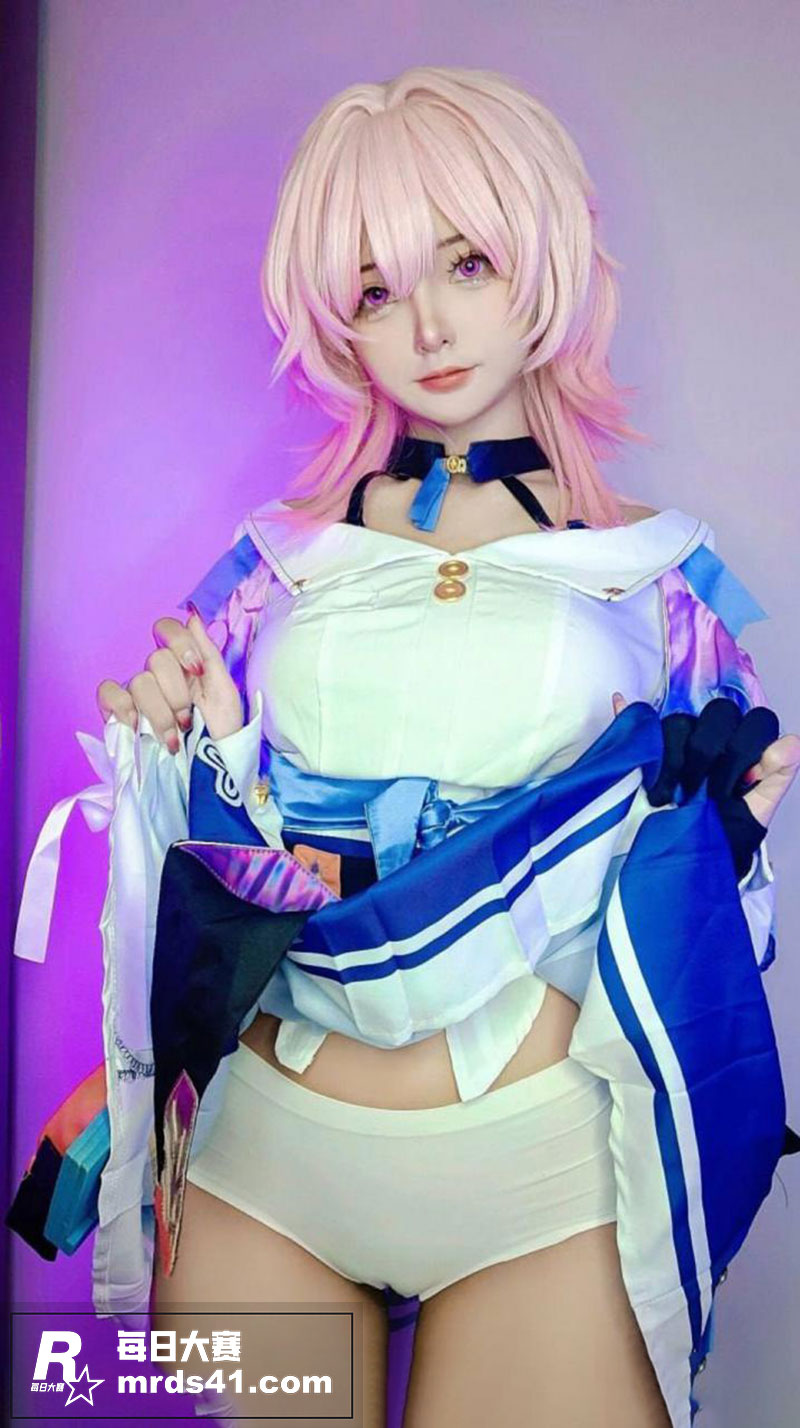 OnlyFans高颜相关图片4