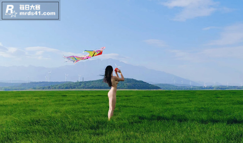 顶级露出女神 魔王的相关图片9
