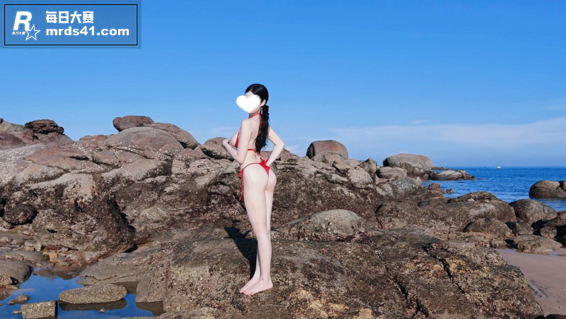顶级露出女神 魔王的相关图片19