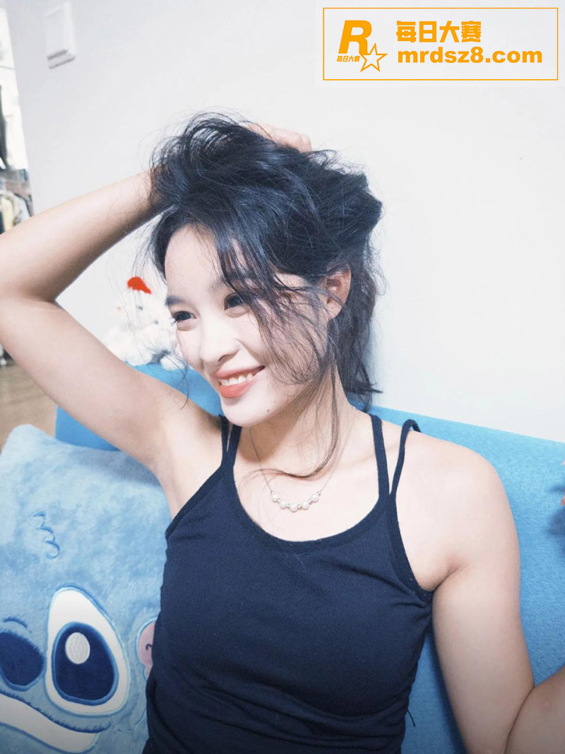 湖南衡阳 蒋菲 女销相关图片4