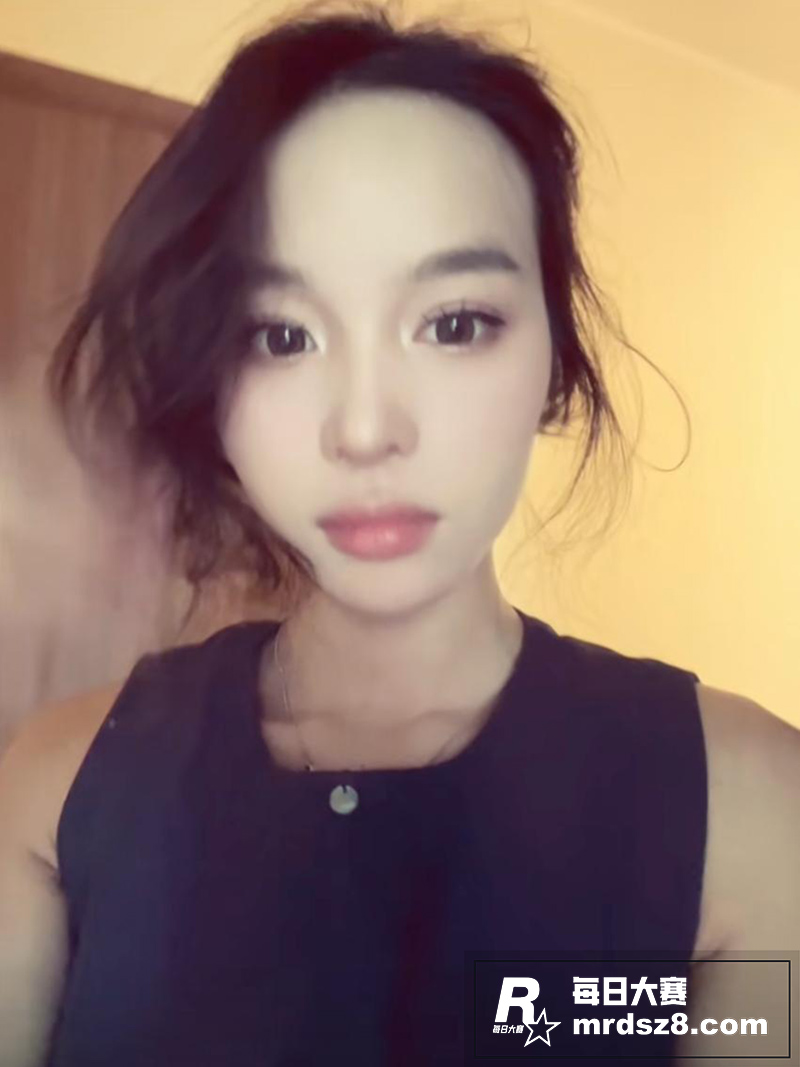 湖南衡阳 蒋菲 女销相关图片5