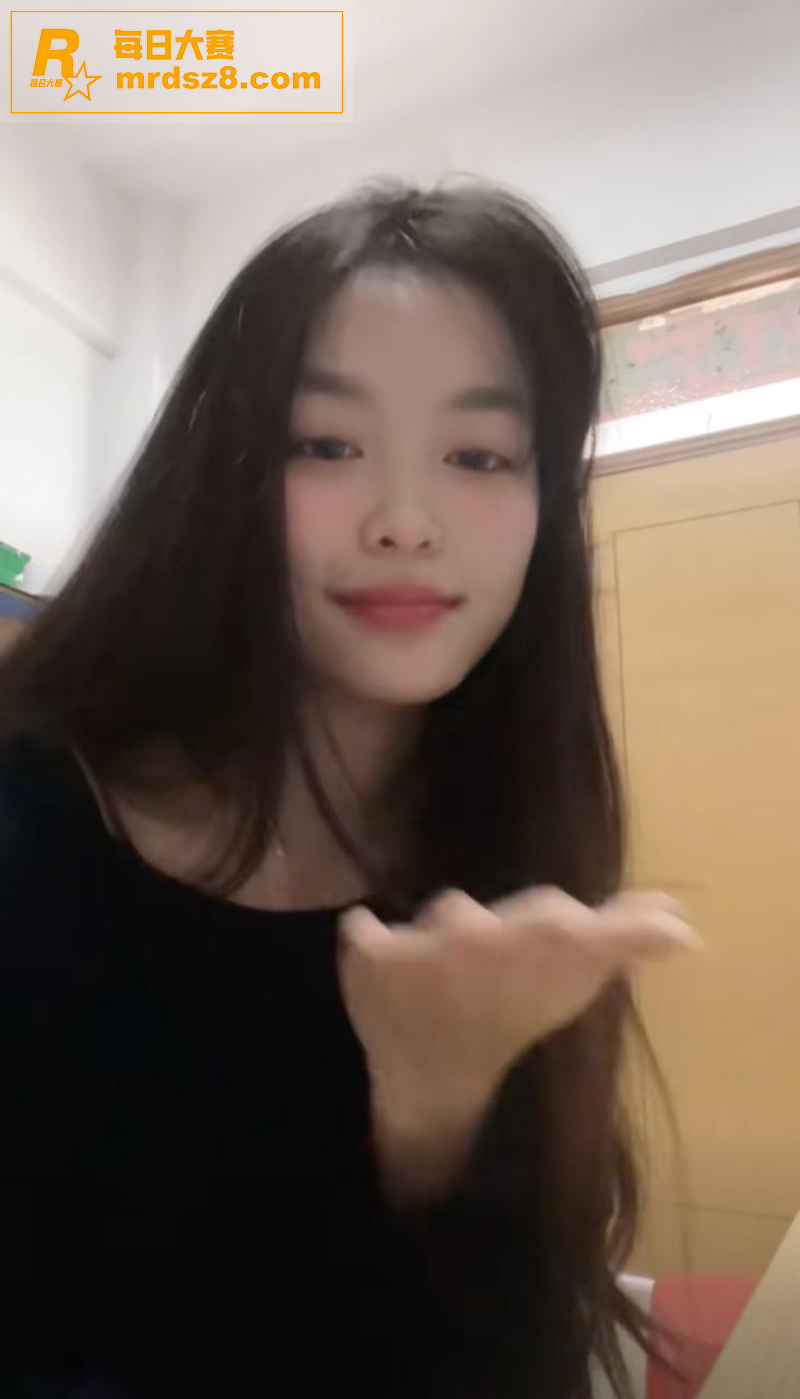 湖南衡阳 蒋菲 女销相关图片6