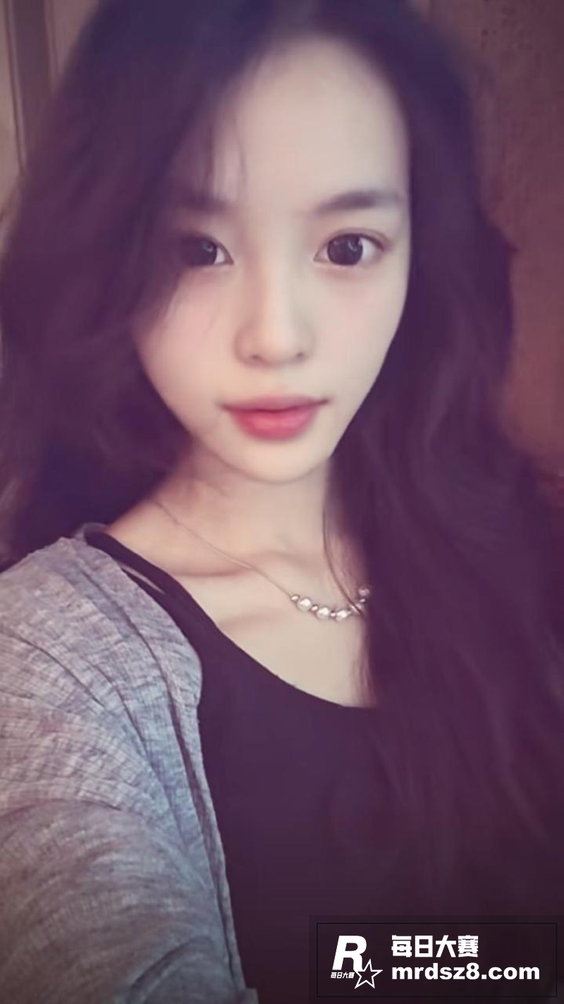 湖南衡阳 蒋菲 女销相关图片7