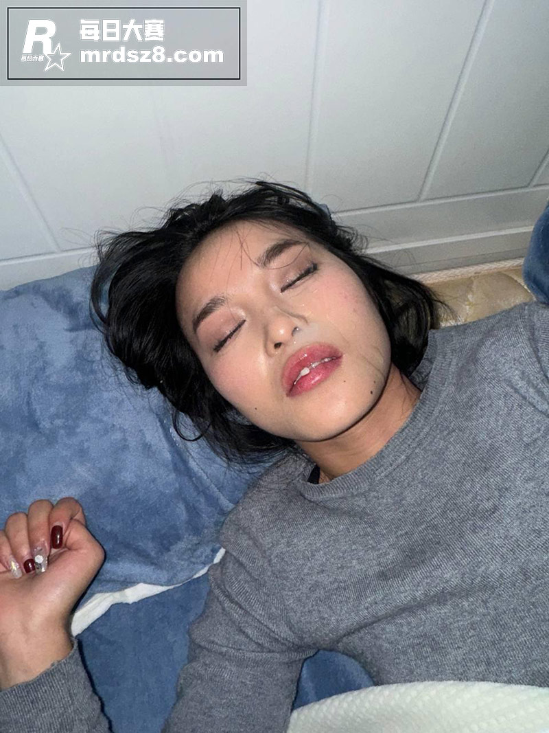 湖南衡阳 蒋菲 女销相关图片8
