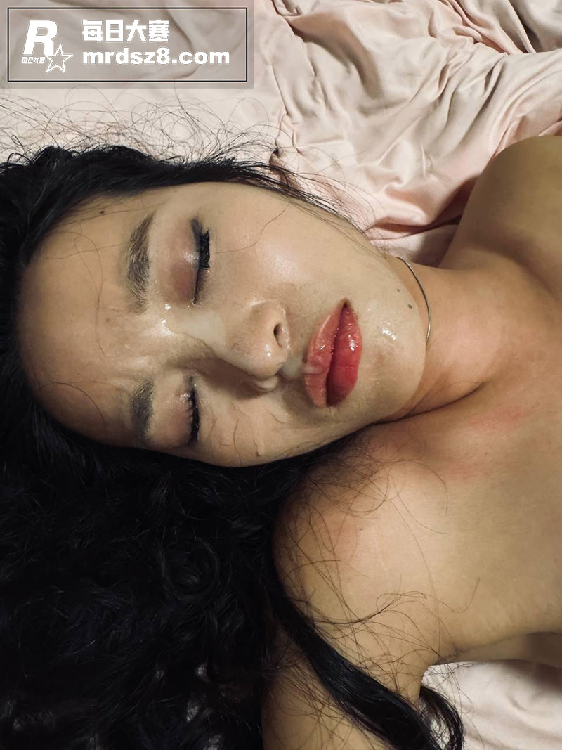 湖南衡阳 蒋菲 女销相关图片11