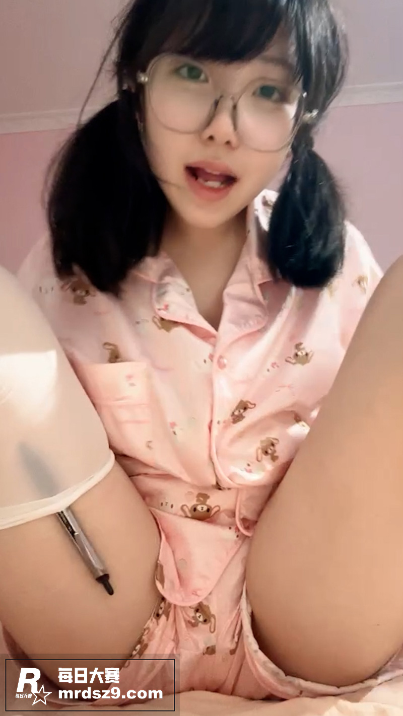 玩物萝莉主播 葱宝 相关图片6