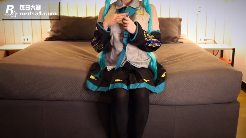 OnlyFans极品相关图片1