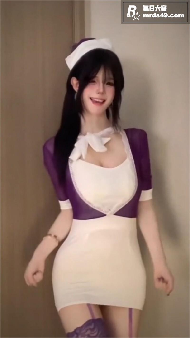 ivy抖音风混剪 水相关图片2
