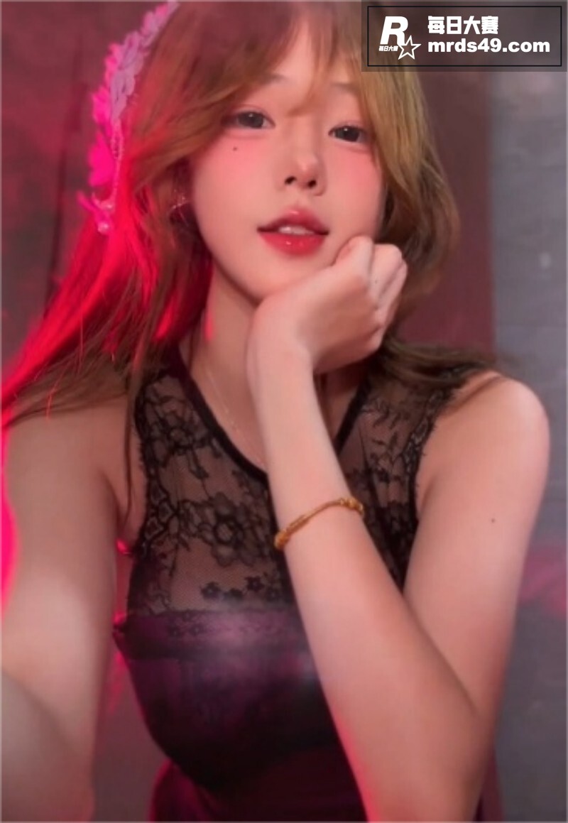 ivy抖音风混剪 水相关图片4