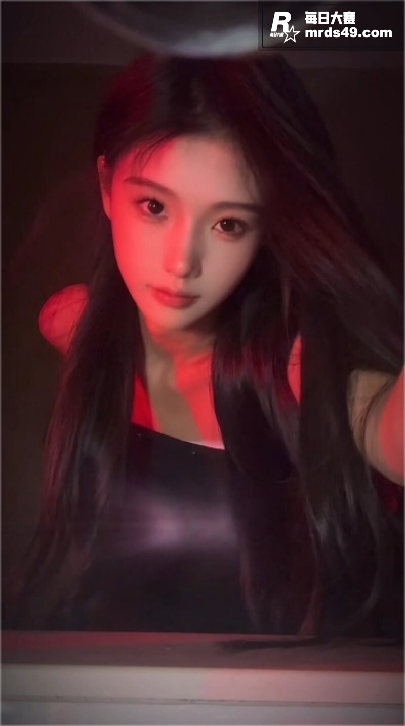 ivy抖音风混剪 水相关图片6