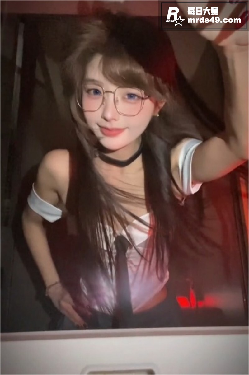 ivy抖音风混剪 水相关图片7