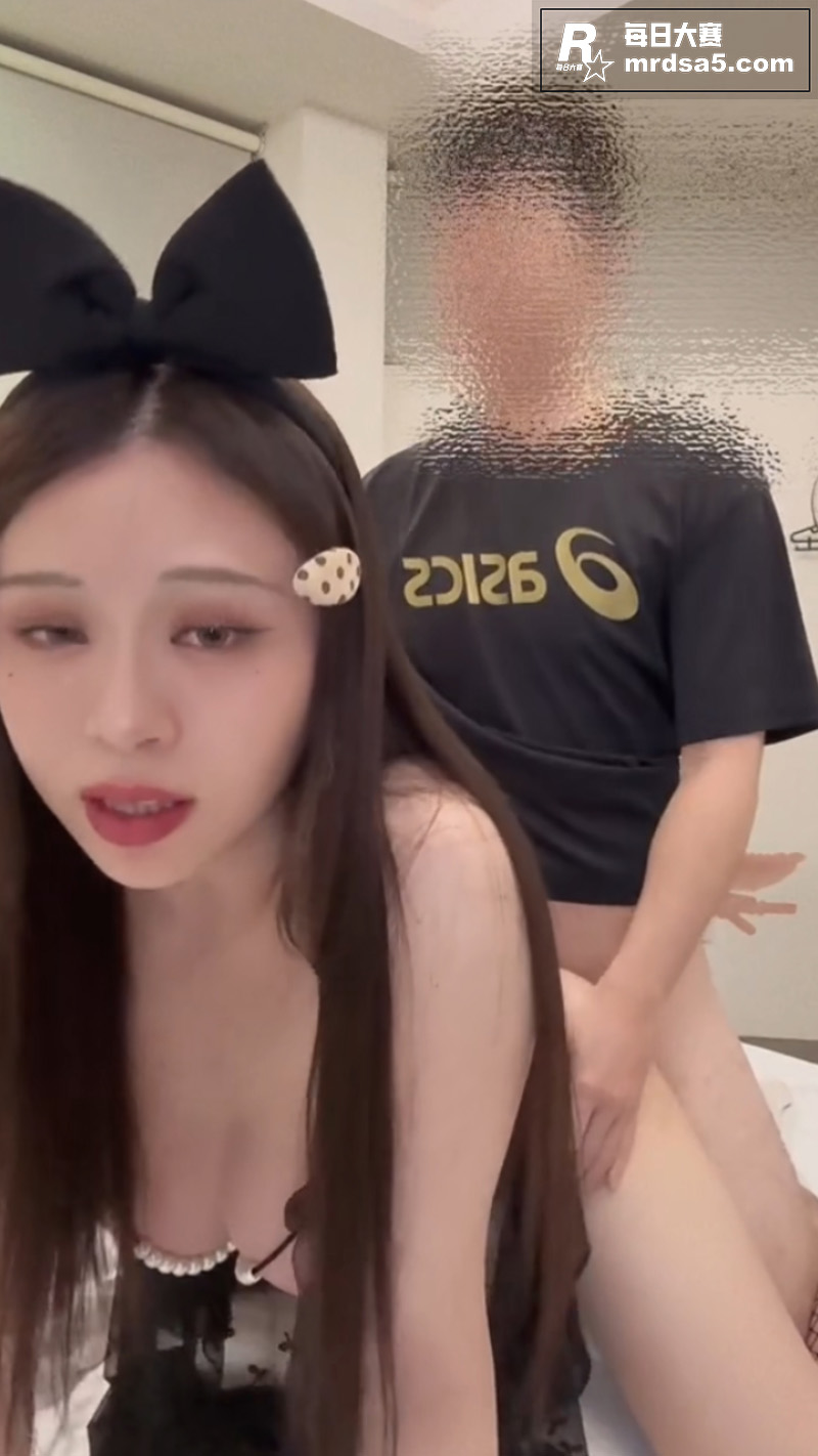 台湾高颜值TS伪娘 相关图片9