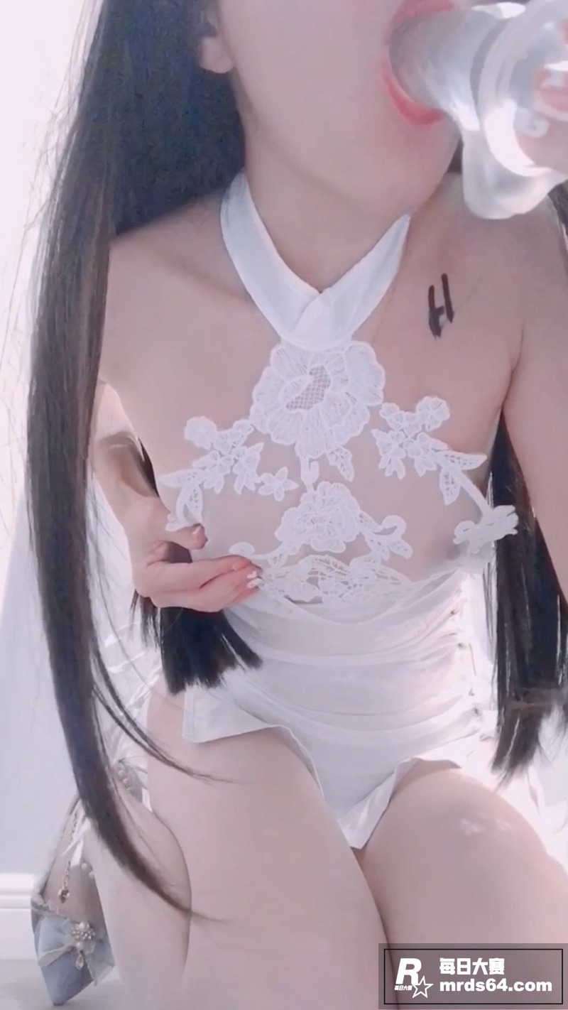 推特极品萝莉 cut相关图片1