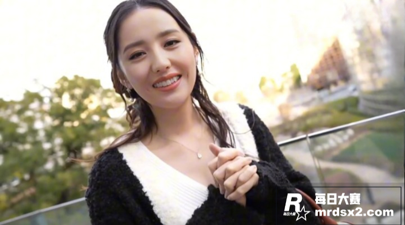 AI换脸人气女明星 相关图片1