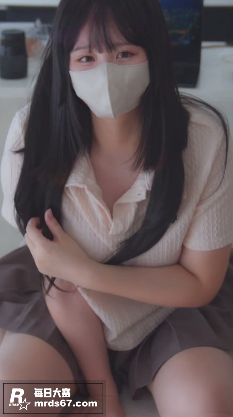OnlyFans日本相关图片2