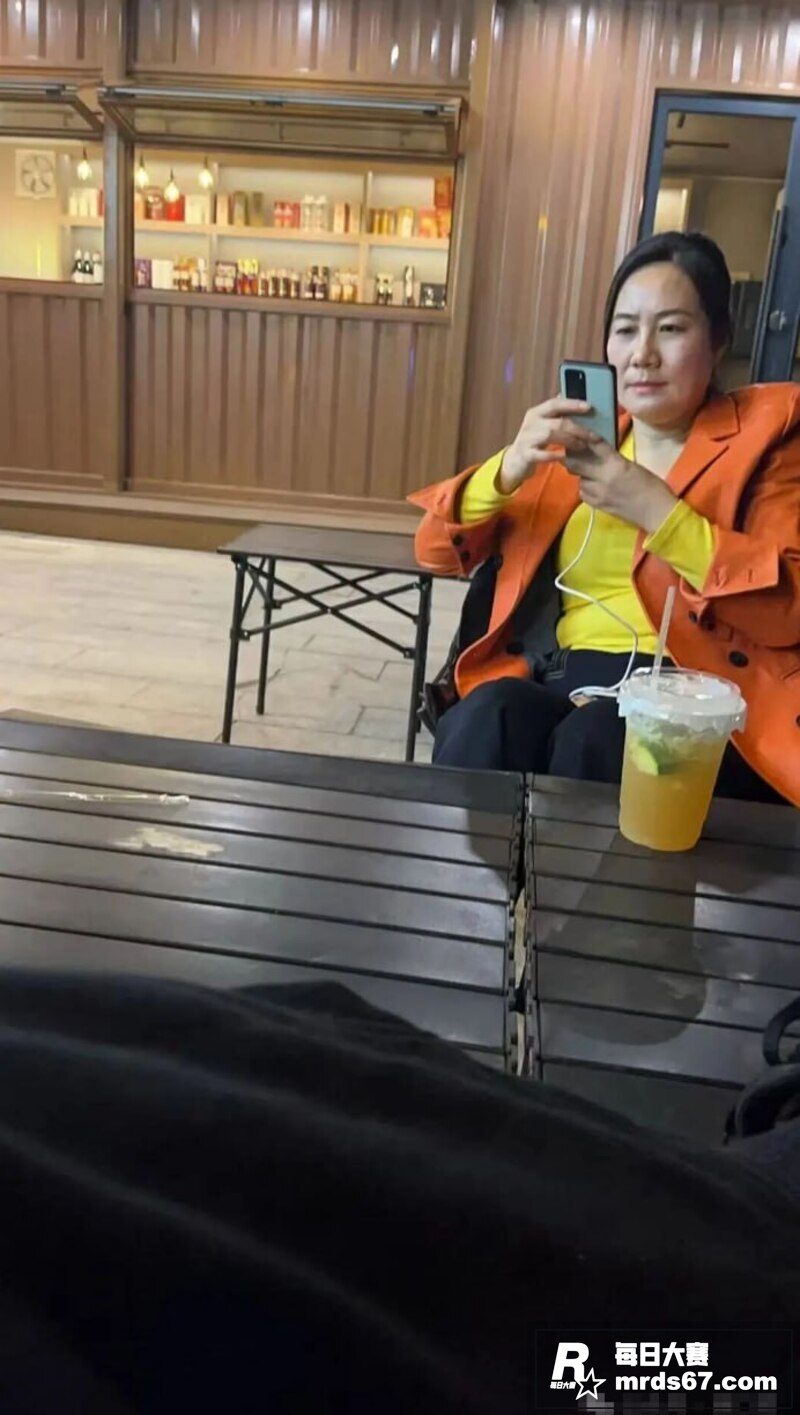 2026开年约炮第一相关图片6