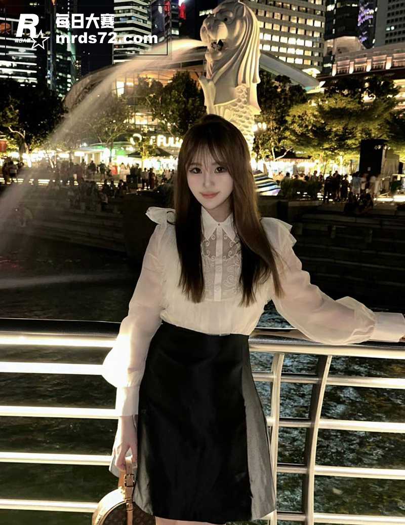 喜剧演员宋晓峰女儿 相关图片15