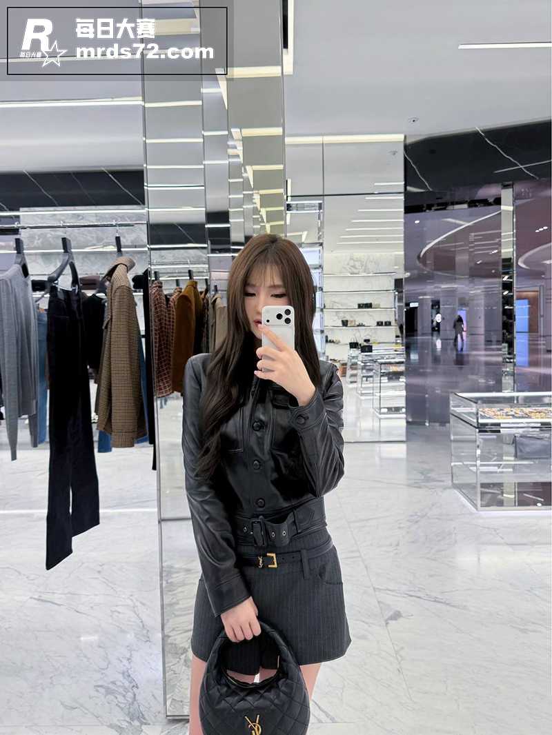 喜剧演员宋晓峰女儿 相关图片16