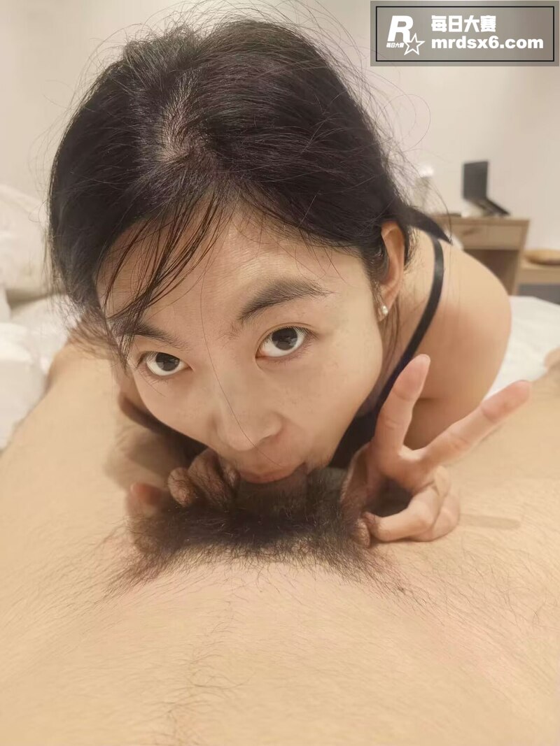 陕西反差眼镜妹 孙红相关图片8
