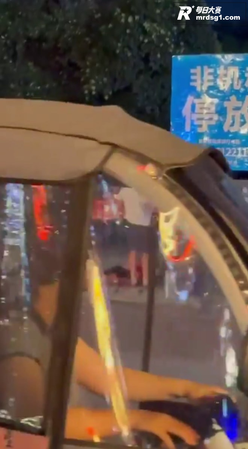 四川绵阳江油发生杀人相关图片1