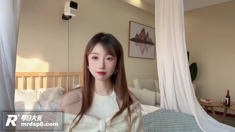 国产福利姬 小桃酱 相关图片1