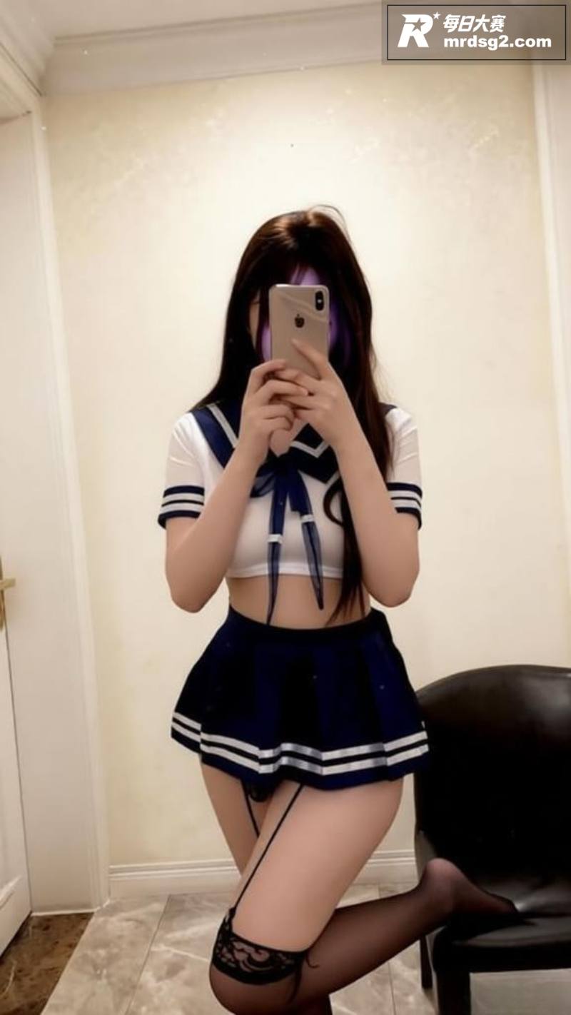 海角社区原创博主 新相关图片1