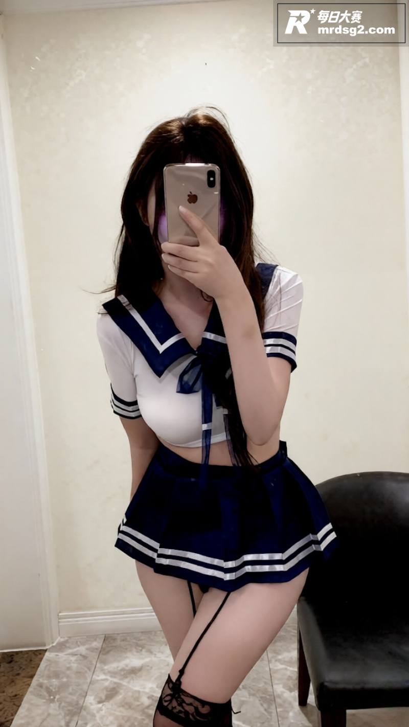 海角社区原创博主 新相关图片2