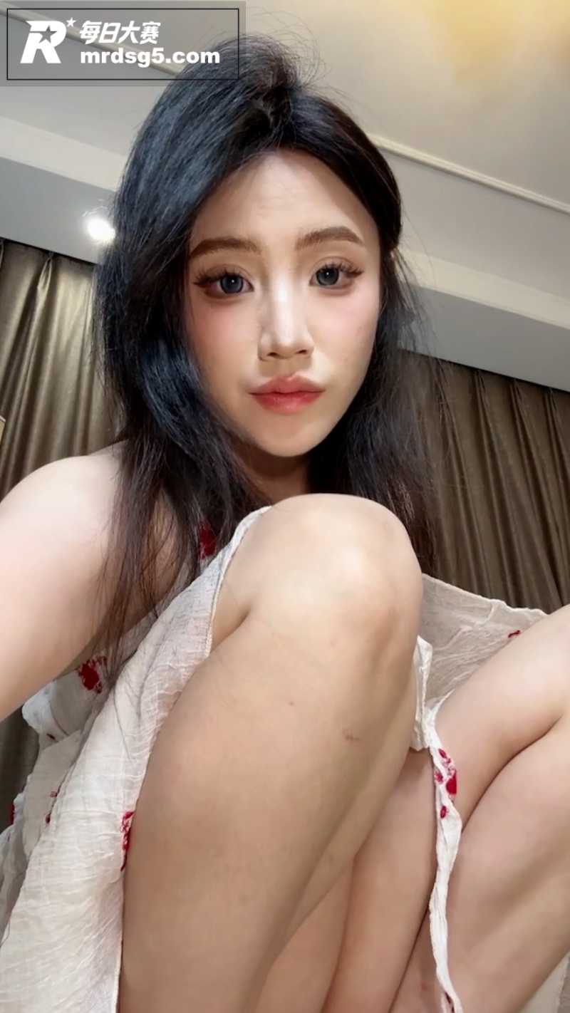 玩物社交顶级御姐女王相关图片1