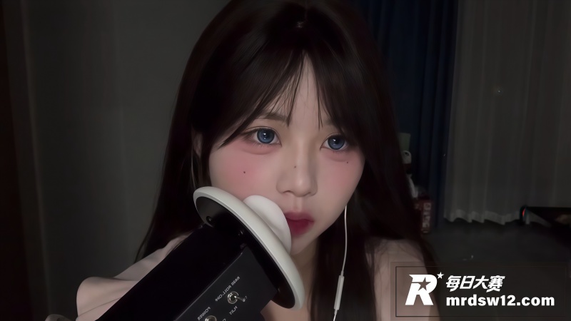 声控系列ASMR 高相关图片2