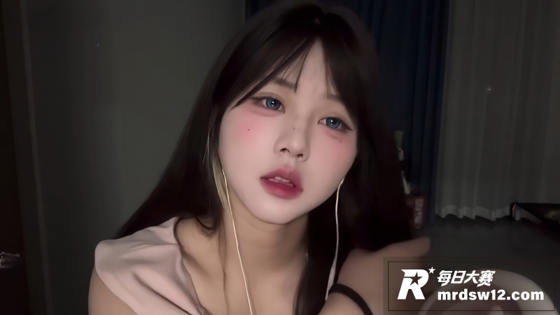 声控系列ASMR 高相关图片3