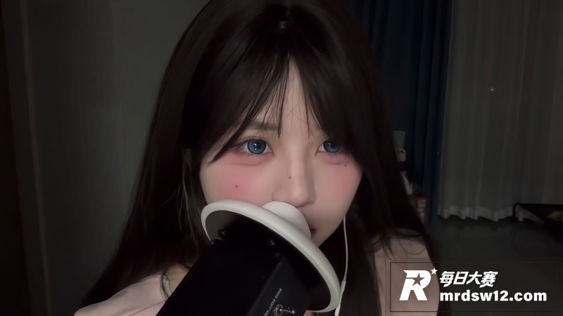 声控系列ASMR 高相关图片4