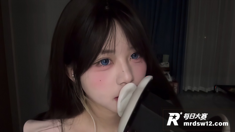 声控系列ASMR 高相关图片5