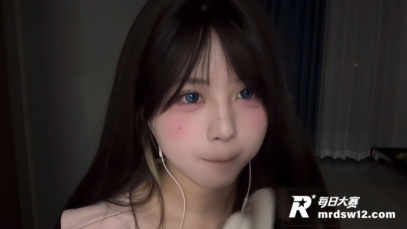 声控系列ASMR 高相关图片6