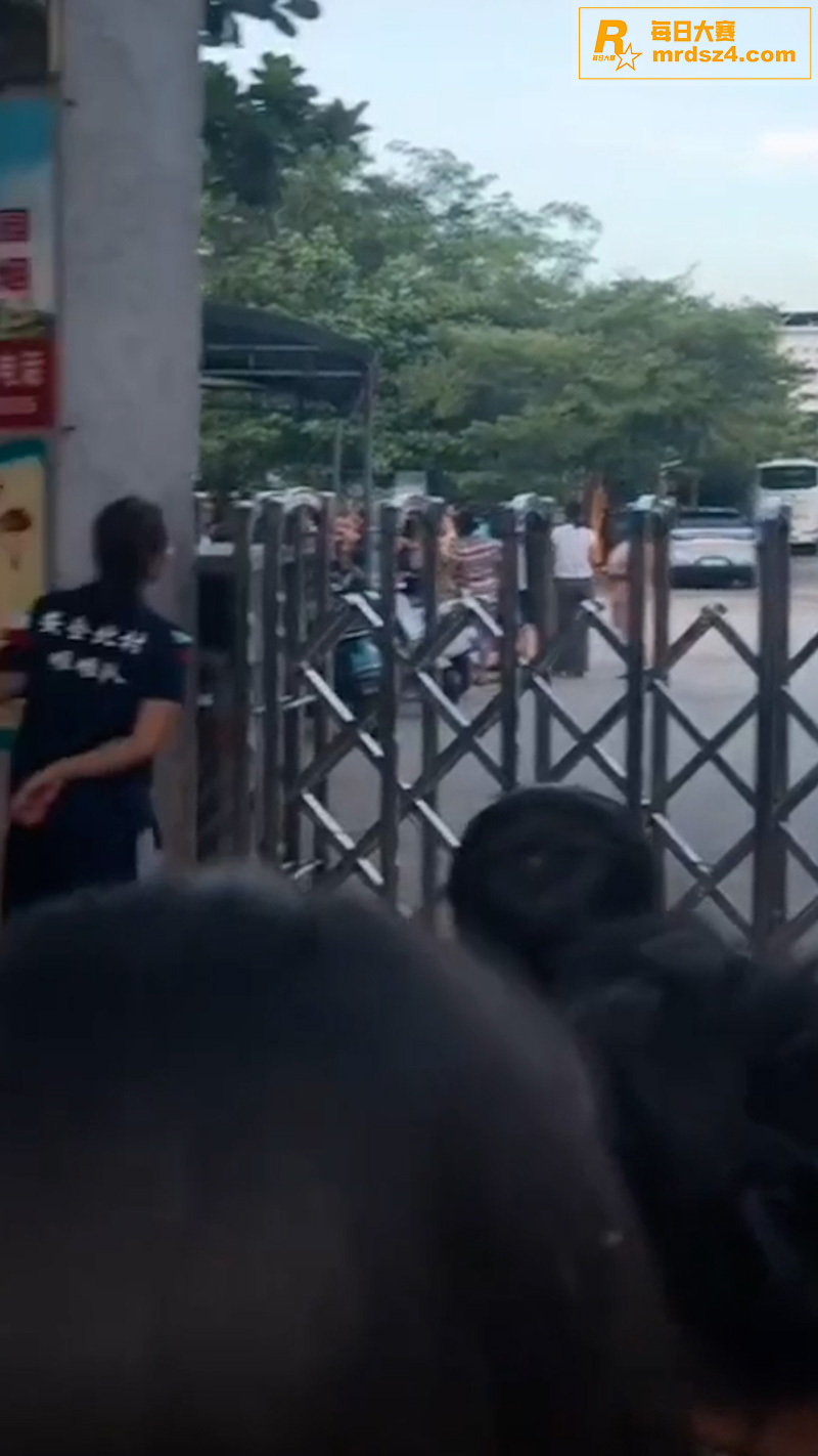 热点事件！海南临高县相关图片2
