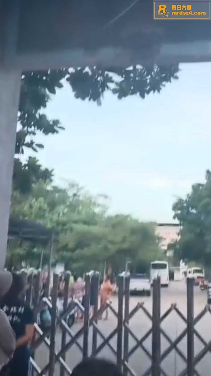热点事件！海南临高县相关图片3
