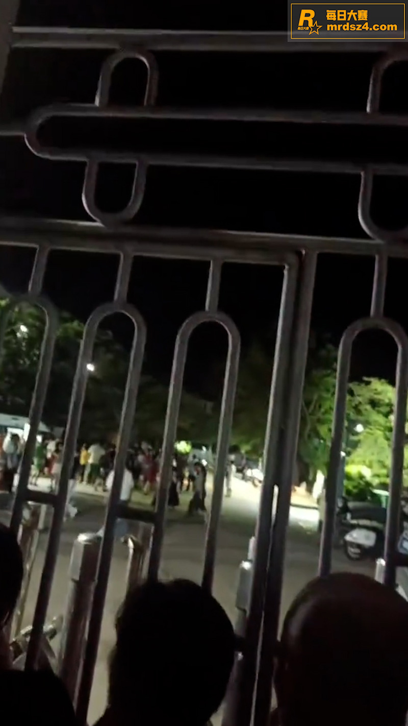热点事件！海南临高县相关图片4