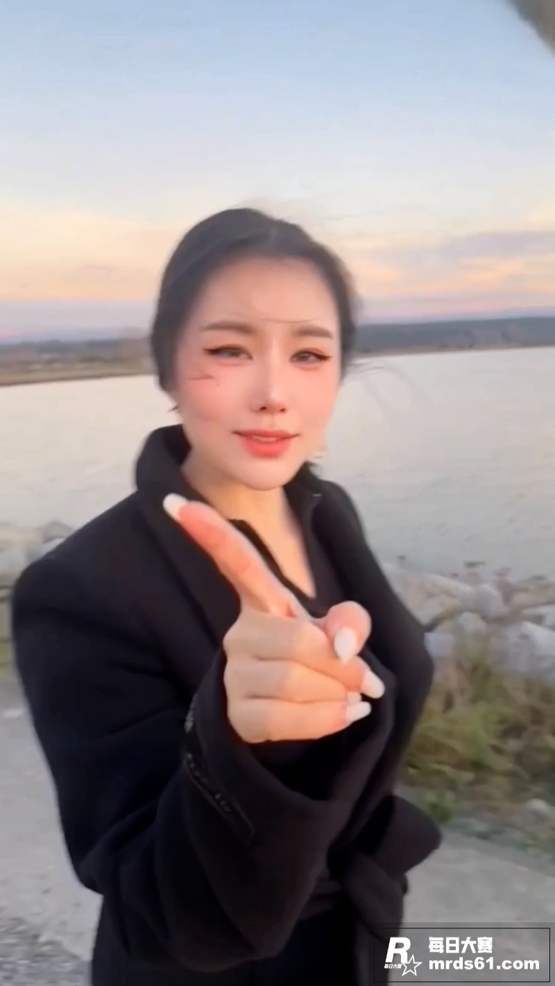 推特顶级网黄 汐梦瑶相关图片1