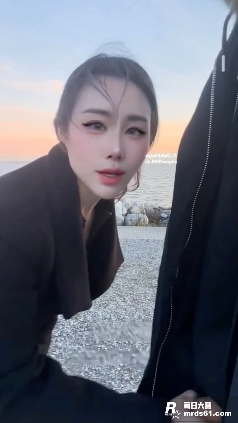 推特顶级网黄 汐梦瑶相关图片3
