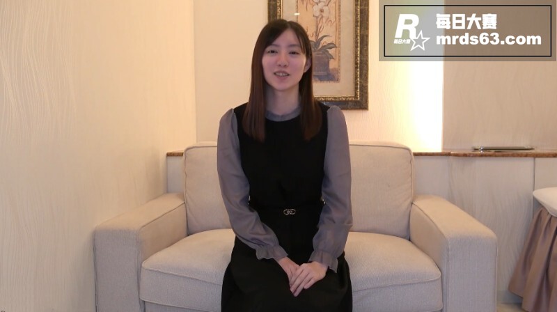 日本FC2素人无码系相关图片1