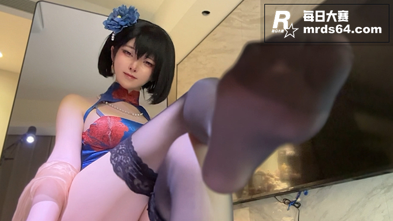 推特顶级尤物女神 一相关图片8