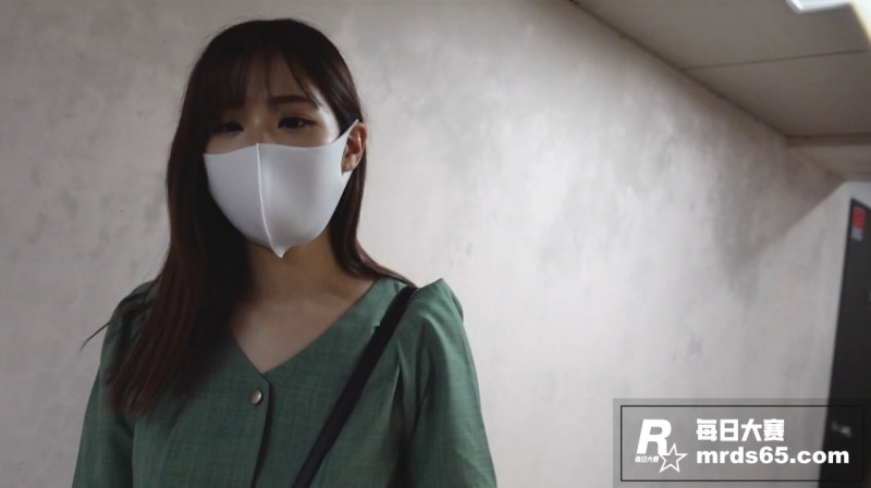 pcolle内衣购买相关图片1