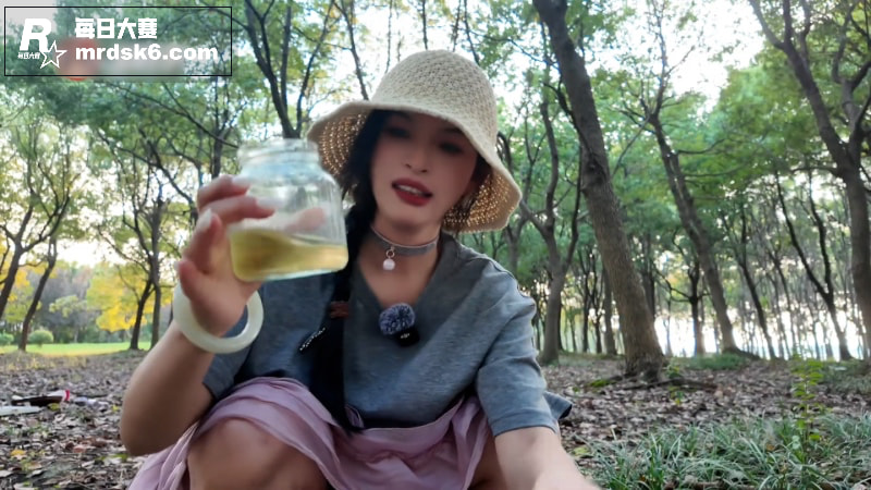 SM圈资深玩家 王竹相关图片2