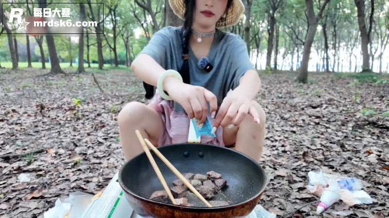 SM圈资深玩家 王竹相关图片4